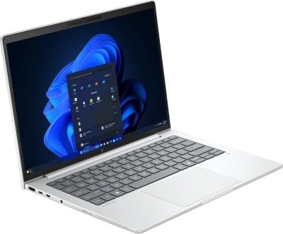 HP EliteBook 8 G1i AP6J3AV Ноутбук 1