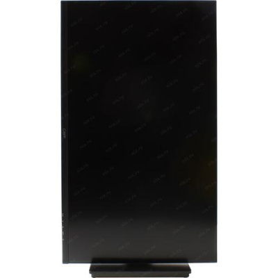 CBR LCD-MD2701-OPC Монитор