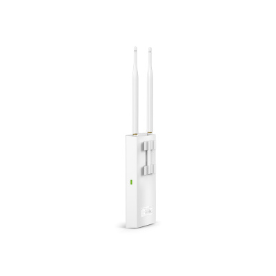 TP-Link CAP300-OUTDOOR Точка доступа 1
