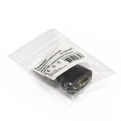 Exegate EX-HDMI-FMC EX284924RUS Переходник 2