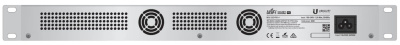 Ubiquiti UniFi Security Gateway Pro (USG-PRO-4) Маршрутизатор 1