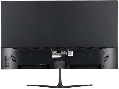 Valday RE24AVB Монитор 2