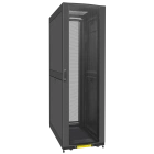 SNR SNR-MB-426060-CDDP-B Напольный серверный шкаф