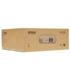 Epson EH-TW740 Проектор V11H979040 6
