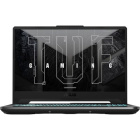 ASUS TUF Gaming A15 FA506NC-HN063 90NR0JF7-M005D0 Ноутбук