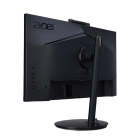 ACER CB242YDbmiprcx Монитор 23.8'' UM.QB2EE.D01 3