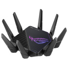 ASUS GT-AX11000 PRO Маршрутизатор 