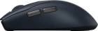 MSI FORGE GM340 W NAVY Мышь беспроводная 5