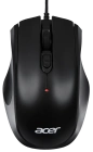 Acer OMW020 ZL.MCEEE.004 Мышь проводная