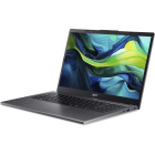 Acer Aspire 15 A15-41M-R78V NX.KXBCD.003 Ноутбук 3