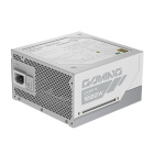 Gigabyte GP-GME1000GM PG5 ICE/PSU 1000W Блок питания ПК 2