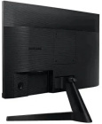 Samsung Essential Monitor S31C LS24C314EAUXEN Монитор 6