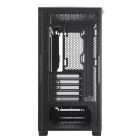 ASUS CASE A21 Компьютерный корпус 90DC00H0-B09010 11