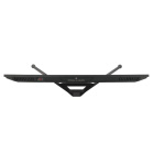 Asus XG32UQ 90LM08M0-B01170 Монитор 6