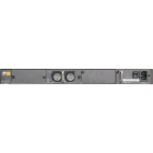 HUAWEI S5720-56C-EI-AC 4SFP+ 1SL Коммутатор  02359504 3