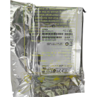 KIOXIA KPM6XRUG15T3 Серверный твердотельный накопитель