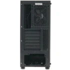 ZALMAN MIDITOWER ATX W/O PSU S4 Корпус 3