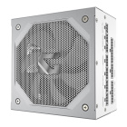 Gigabyte GP-GME850GM PG5 ICE/PSU 850W Блок питания ПК
