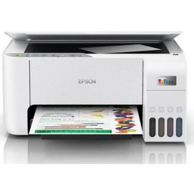 Epson L3276 C11CJ67436 МФУ струйное 1
