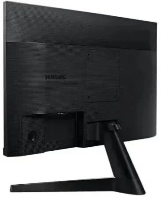 Samsung Essential Monitor S31C LS24C314EAUXEN Монитор 5