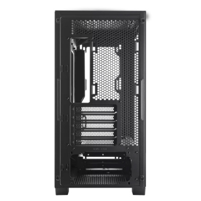 ASUS CASE A21 Компьютерный корпус 90DC00H0-B09010 10