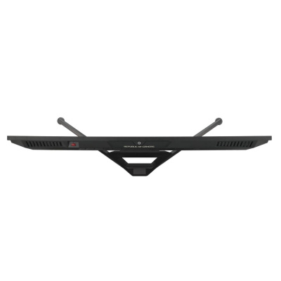 Asus XG32UQ 90LM08M0-B01170 Монитор 5