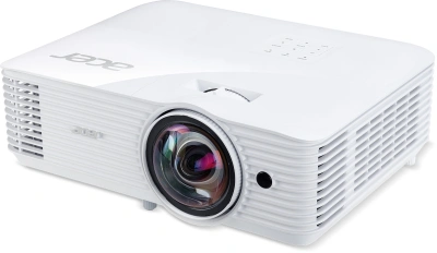 Acer S1286H MR.JQF11.001 Проектор 1