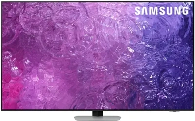 Samsung QE50QN90CAUXRU LED-телевизор