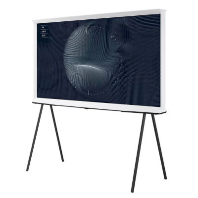 Samsung QE43LS01BAUXCE Телевизор 43" 4