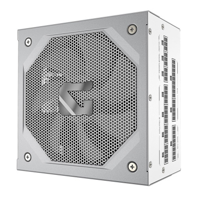 Gigabyte GP-GME850GM PG5 ICE/PSU 850W Блок питания ПК