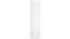 iFlow F-AY10089 Стойка- кронштейн