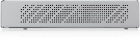 Ubiquiti UniFi Switch 8-150W (US-8-150W) PoE-коммутатор 5