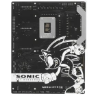 ASRock Z790 PG SONIC Материнская плата 5