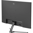 Digma DM24SB09 Монитор 2