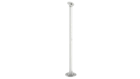 iFlow F-AY10089 Стойка- кронштейн