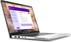 Dell Pro 14 Plus PRO14PL-5657 Ноутбук 2