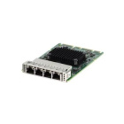 Dell 540-BDQK Сетевой адаптер