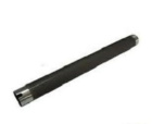 Hi-Black 9830844911 Вал тефлоновый (верхний)