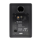 Axelvox PM-5A AX-0523A Акустическая система 4