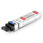 H3C SFP-XG-LX-SM1310-E Трансивер 5