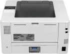HP LaserJet Pro M402dne C5J91A Принтер лазерный 6