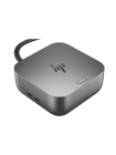 HP Thunderbolt 4 Ultra 9X481UT#ABB Док-станция 5