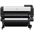 Canon iPF TX-4200 6855C003 Плоттер