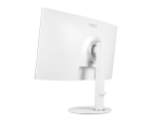 MSI MD271CPW Монитор 9S6-3PA6HH-026 8