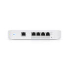 Ubiquiti UniFi Switch Flex XG (USW-Flex-XG) Коммутатор