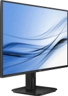 PHILIPS 24E1N1100D Монитор 4