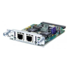 Cisco VIC-2FXS Модуль  2