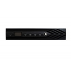 Бастион SKAT-UPS 3000-RACK-ON ИБП 9908 5