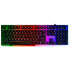 SVEN KB-G8500 SV-019709 Игровая клавиатура
