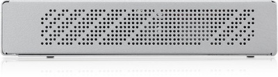 Ubiquiti UniFi Switch 8-150W (US-8-150W) PoE-коммутатор 4